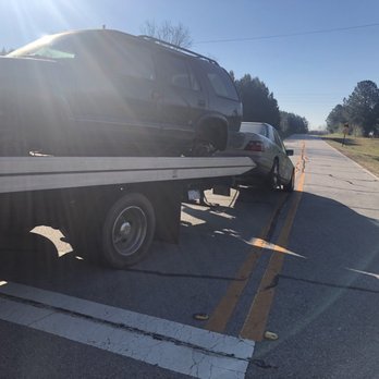 Cash for Junk Car - Car Buyers Near Me - Covington, Georgia