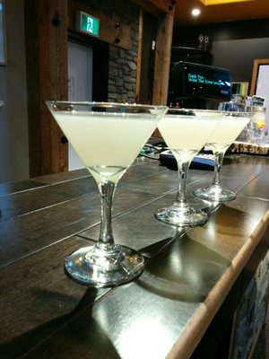 Black Fox Farm and Distillery - Premium Gin & Whisky by null