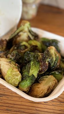Saltbox Seafood Joint by null