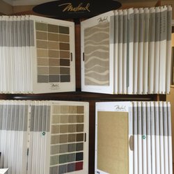 Alan's Flooring - One of the brands that we carry is Masland Carpets, which consists of Stainmaster yarn.