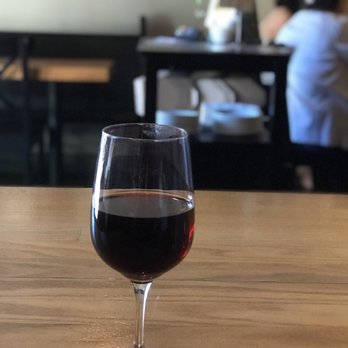 Adamo's - Pinot Noir - New American Near Me - Sacramento, California Adamo's - Pinot Noir - New American Near Me - Sacramento, California