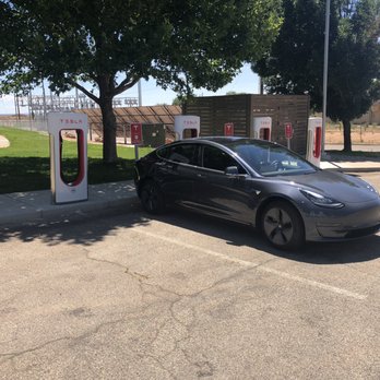 Tesla Supercharger Blanding - EV Charging Stations Near Me - Blanding, Utah Tesla Supercharger Blanding - EV Charging Stations Near Me - Blanding, Utah