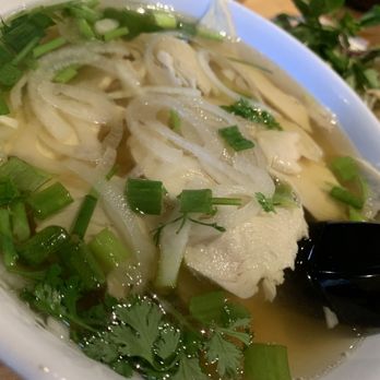Phonatik - Vietnamese Near Me - Anchorage, Alaska