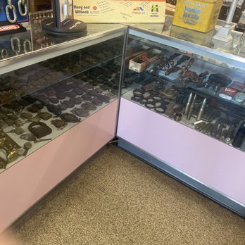 Harmon's Safe Lock &Key - Keys & Locksmiths Near Me - Mesa, Arizona