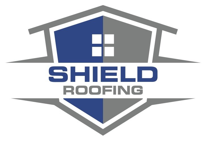 Slide of Shield Roofing and Contracting