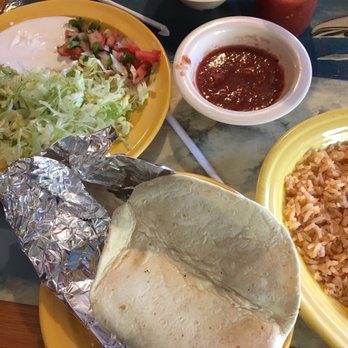 Santa Fe Mexican Grill - Mexican Near Me - Largo, Florida Santa Fe Mexican Grill - Mexican Near Me - Largo, Florida