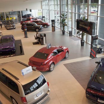 Phillips Chrysler Jeep Dodge RAM - Auto Repair Near Me - Ocala, Florida Phillips Chrysler Jeep Dodge RAM - Auto Repair Near Me - Ocala, Florida