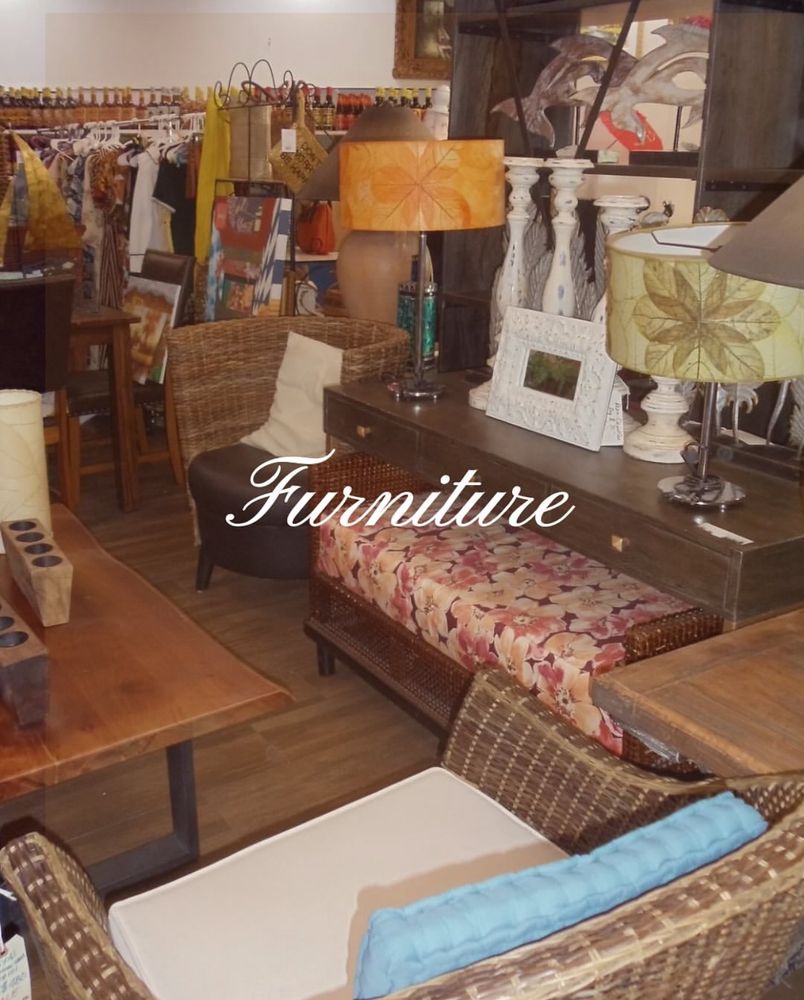 Manila Sunrise Sari Sari Store