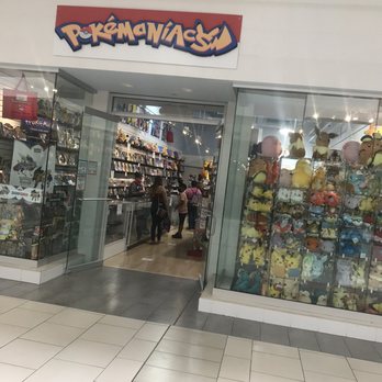 Lakeline Mall - Shopping Centers Near Me - Cedar Park, Texas