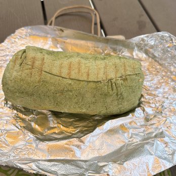 Ardens Garden - Mediterranean Wrap - Juice Bars & Smoothies Near Me - Atlanta, Georgia Ardens Garden - Mediterranean Wrap - Juice Bars & Smoothies Near Me - Atlanta, Georgia