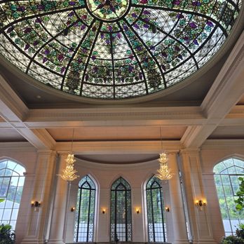 Casa Loma - Museums Near Me - Toronto, Ontario