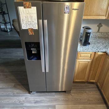 Brothers Group - Appliances & Repair Near Me Brothers Group - Appliances & Repair Near Me