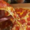 Cappy's Pizza gift card