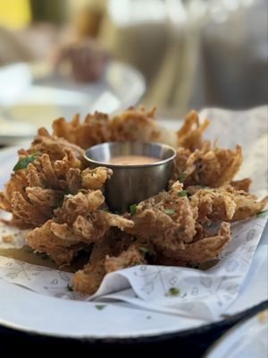 Batch & Brine by null