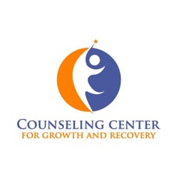 Counseling Center For Growth And Recovery