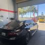Photo of Cobra Auto Glass & Tint