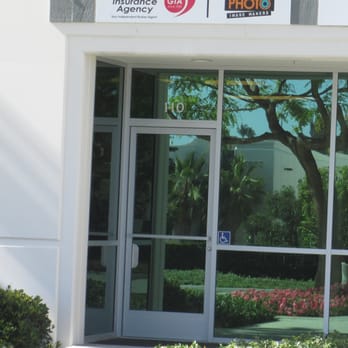 Signs at Once - Insurance Firms - Graphic Design Near Me - San Marcos, California Signs at Once - Insurance Firms - Graphic Design Near Me - San Marcos, California
