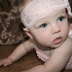 Manufactured Dreams Photography - The eyes are the windows to the soul.