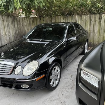 Express Detailers - Auto Detailing Near Me Express Detailers - Auto Detailing Near Me