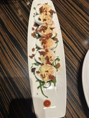 Rosewood Grill Westlake by null