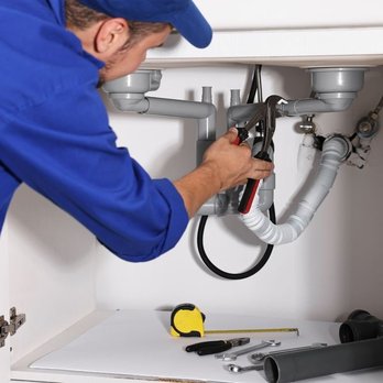 406 Innovative Solutions - Plumbing Near Me - Kalispell, Montana 406 Innovative Solutions - Plumbing Near Me - Kalispell, Montana