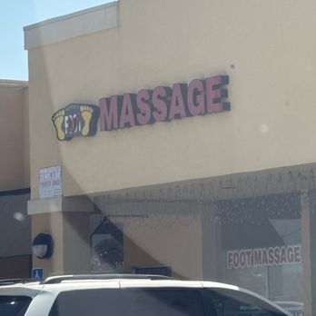 Perfect Foot Massage - Reflexology Near Me - San Jose, California Perfect Foot Massage - Reflexology Near Me - San Jose, California