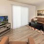 Photo of San Tropez Apartments