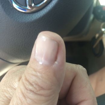 Silky Nails - Nail Salons Near Me - Sedona, Arizona Silky Nails - Nail Salons Near Me - Sedona, Arizona