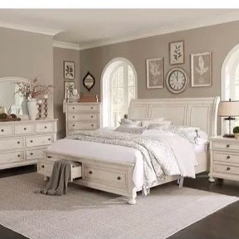 Living Spaces - Furniture Stores Near Me - Phoenix, Arizona Living Spaces - Furniture Stores Near Me - Phoenix, Arizona