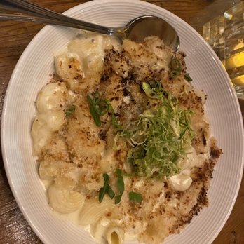 Local Wine & Kitchen - Mac and Cheese - New American Near Me - Ardmore, Pennsylvania Local Wine & Kitchen - Mac and Cheese - New American Near Me - Ardmore, Pennsylvania
