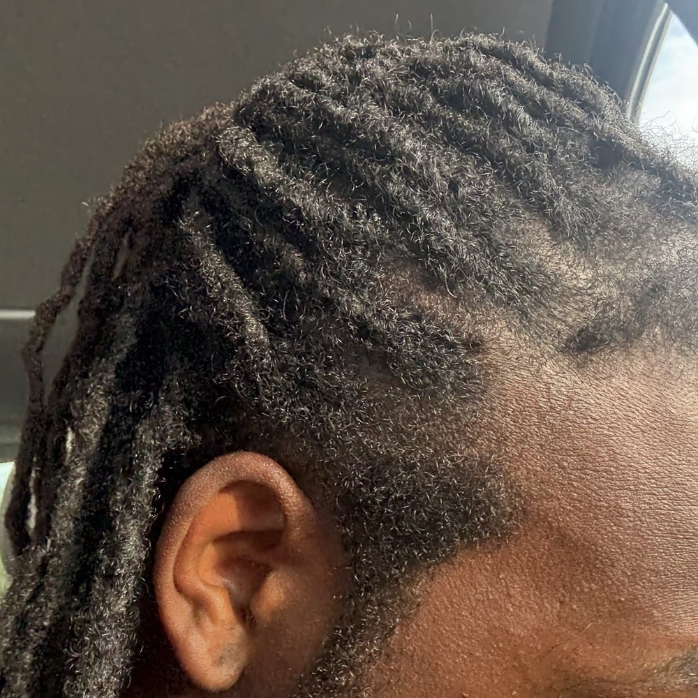 Great Clips - Hair Salons Near Me - Sandy Springs, Georgia