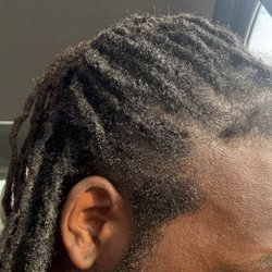 Great Clips