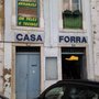 Photo of Casa Forra