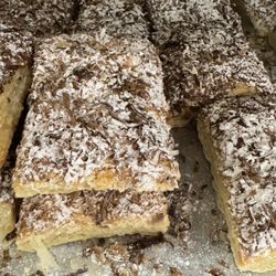 Panaderia Lupita