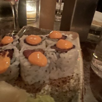 Double Knot - Sushi Bars Near Me - Philadelphia, Pennsylvania Double Knot - Sushi Bars Near Me - Philadelphia, Pennsylvania