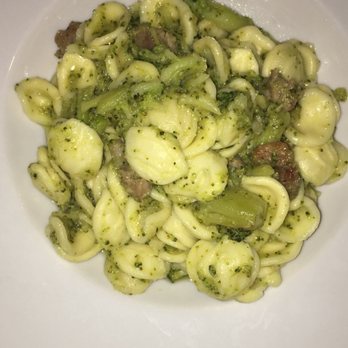 Grotta Azzurra - Seafood Near Me - Rome, RM Grotta Azzurra - Seafood Near Me - Rome, RM
