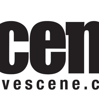 Cleveland Scene - Print Media Near Me - Cleveland, Ohio Cleveland Scene - Print Media Near Me - Cleveland, Ohio