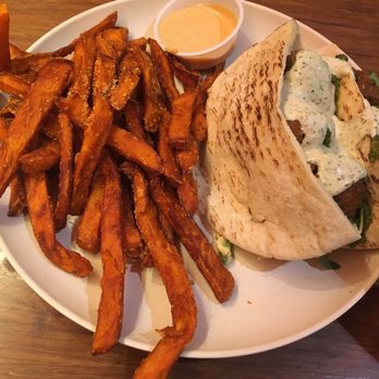 Veggie Grill by Next Level - Vegan Near Me - Seattle, Washington Veggie Grill by Next Level - Vegan Near Me - Seattle, Washington