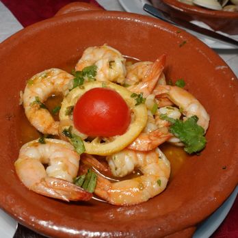 Taverna Alfacinha - Seafood Near Me - Lisbon, 11 Taverna Alfacinha - Seafood Near Me - Lisbon, 11