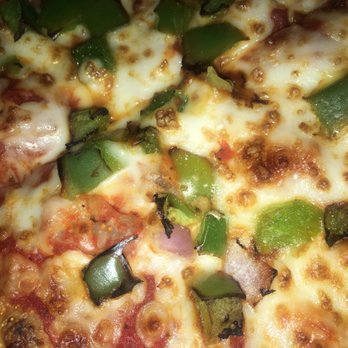Pizza Time - Pizza Near Me - Seatac, Washington Pizza Time - Pizza Near Me - Seatac, Washington
