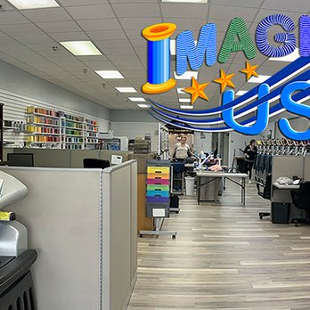 Imagine It USA - Our new location in Pigeon Forge will help us serve your needs even better than before! - Embroidery & Crochet Near Me - Pigeon Forge, Tennessee Imagine It USA - Our new location in Pigeon Forge will help us serve your needs even better than before! - Embroidery & Crochet Near Me - Pigeon Forge, Tennessee