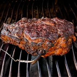 Metzgerei Kremer - Einfach perfekt für den Grill.