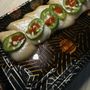 Osaka Sushi