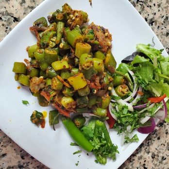 Little Lahore - Spicy - Halal Near Me - Lodi, California Little Lahore - Spicy - Halal Near Me - Lodi, California