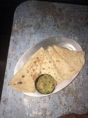 Pancheros Mexican Grill - Ann Arbor by null