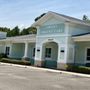 Photo of Amelia Urgent Care and Occupational Medicine