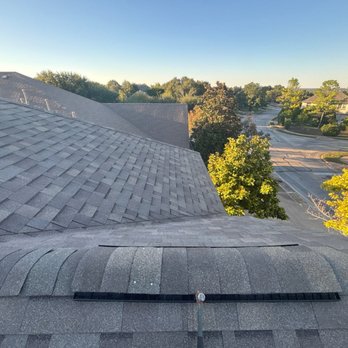 Legacy Roof TX - Roofing Near Me Legacy Roof TX - Roofing Near Me