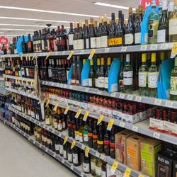 Walgreens - Walgreens