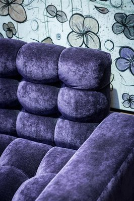 Best Western Premier Herald Square by null