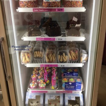 Baskin Robbins - Are you trying to hurt me? Lol - Ice Cream & Frozen Yogurt Near Me - Port Washington, New York Baskin Robbins - Are you trying to hurt me? Lol - Ice Cream & Frozen Yogurt Near Me - Port Washington, New York